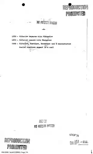 scanned image of document item 114/159