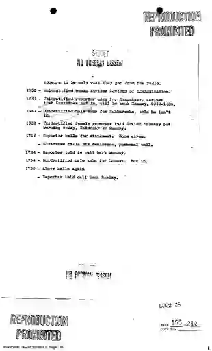 scanned image of document item 116/159