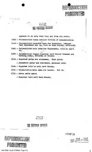 scanned image of document item 119/159