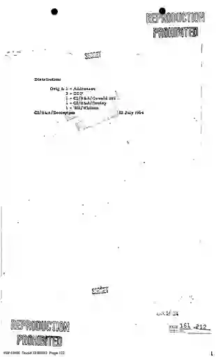 scanned image of document item 122/159