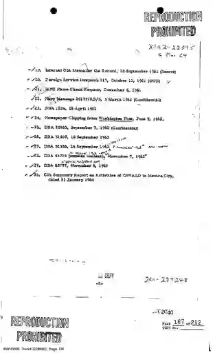 scanned image of document item 128/159