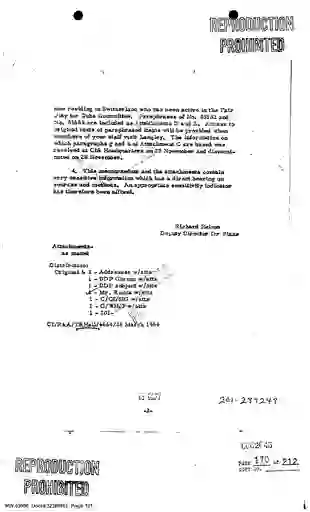 scanned image of document item 131/159