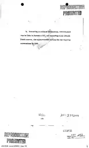 scanned image of document item 138/159