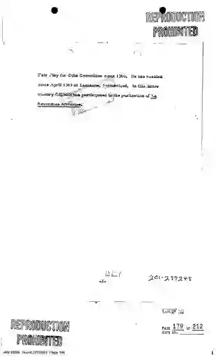 scanned image of document item 140/159