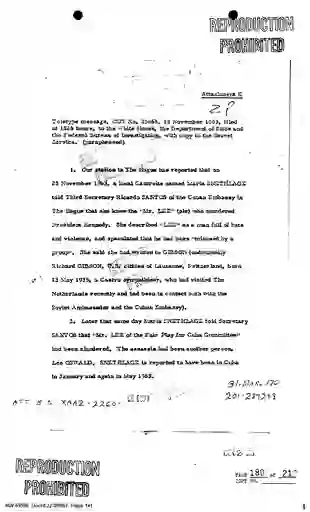 scanned image of document item 141/159