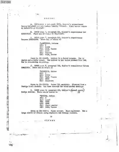 scanned image of document item 1/16