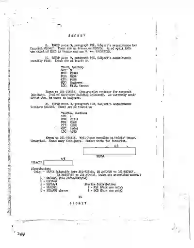 scanned image of document item 2/16