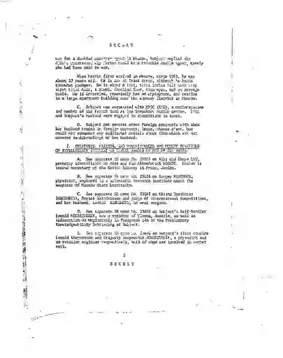 scanned image of document item 4/16