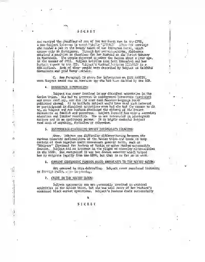 scanned image of document item 8/16