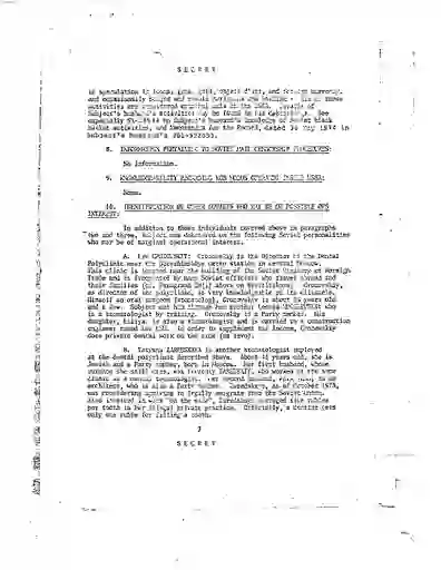 scanned image of document item 9/16