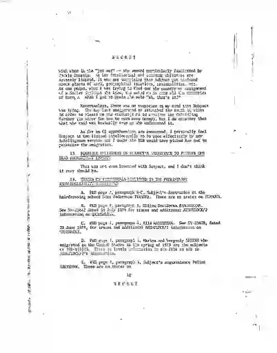 scanned image of document item 12/16