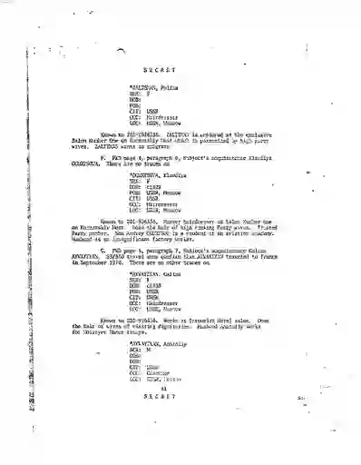 scanned image of document item 13/16