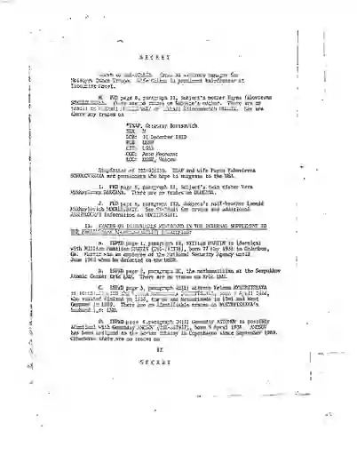 scanned image of document item 14/16