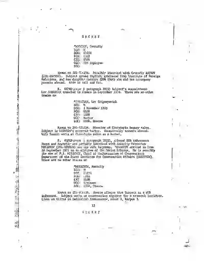 scanned image of document item 15/16