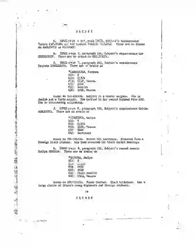 scanned image of document item 16/16