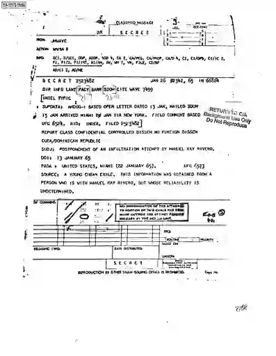 scanned image of document item 1/3