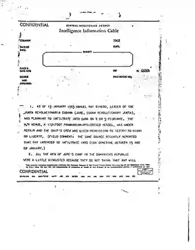 scanned image of document item 2/3