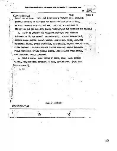 scanned image of document item 3/3