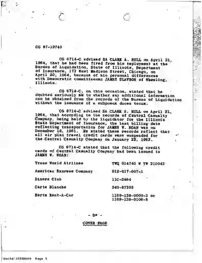 scanned image of document item 5/6