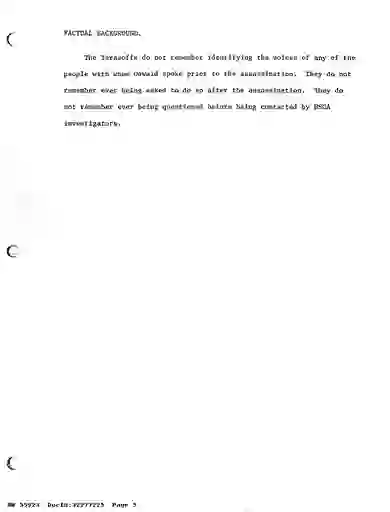 scanned image of document item 5/110