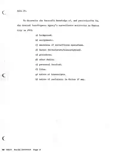 scanned image of document item 8/110