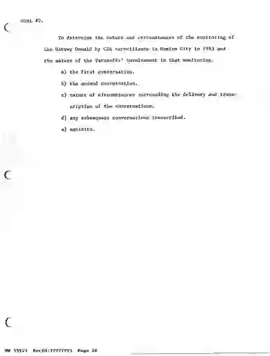 scanned image of document item 10/110