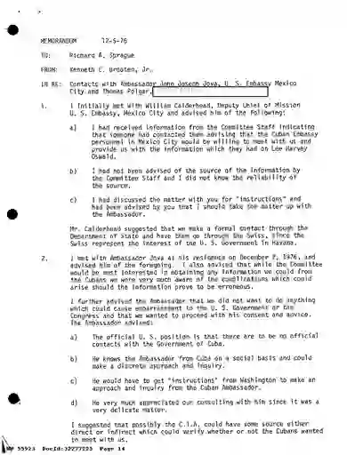 scanned image of document item 14/110