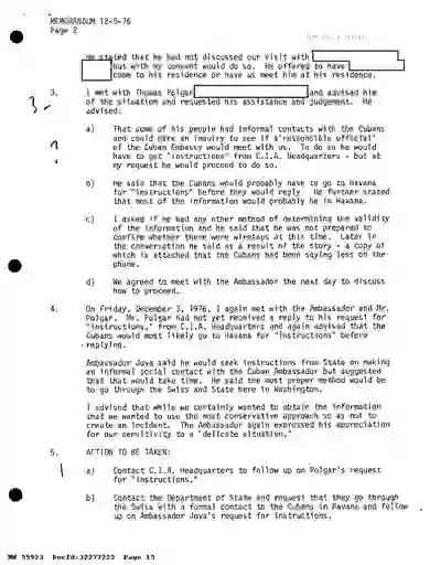 scanned image of document item 15/110