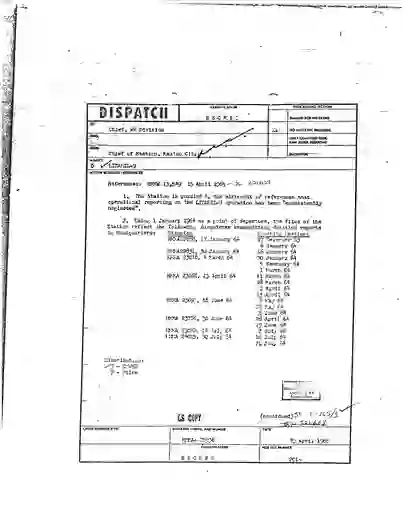 scanned image of document item 4/124