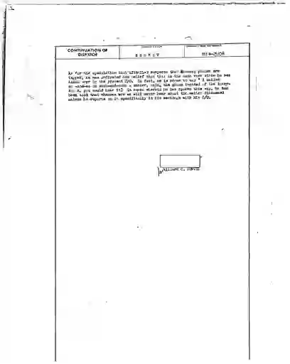 scanned image of document item 6/124