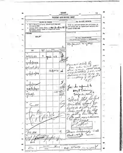 scanned image of document item 7/124