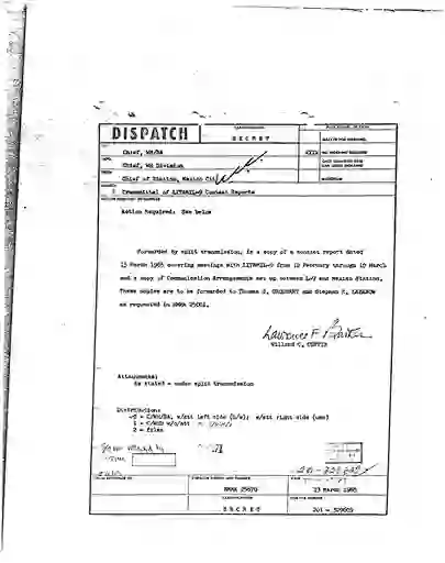 scanned image of document item 8/124