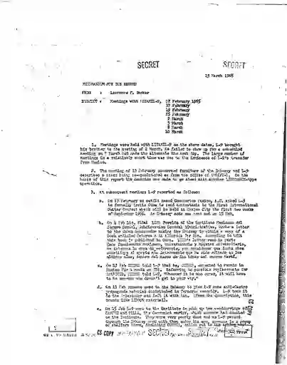 scanned image of document item 9/124