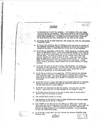 scanned image of document item 10/124