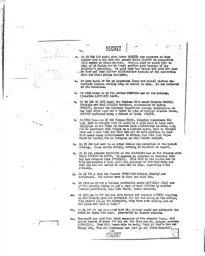 scanned image of document item 11/124