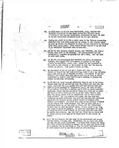 scanned image of document item 12/124