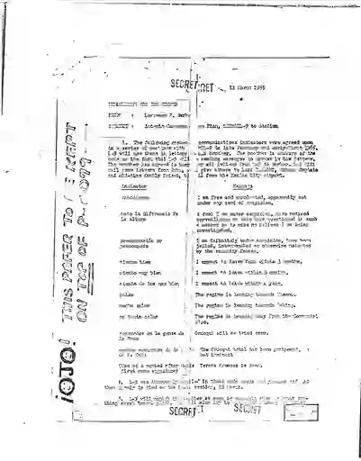 scanned image of document item 14/124