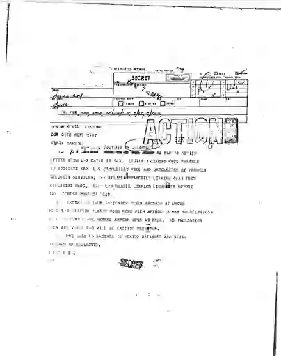 scanned image of document item 16/124