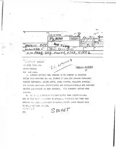 scanned image of document item 17/124