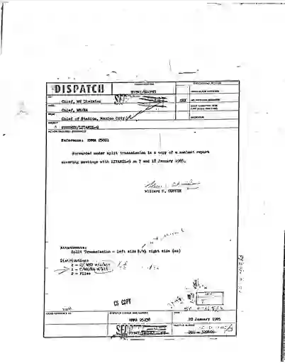 scanned image of document item 18/124