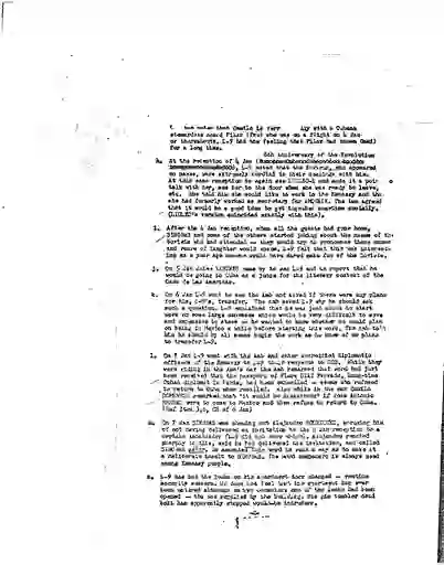 scanned image of document item 20/124