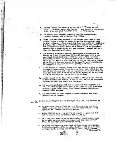 scanned image of document item 21/124