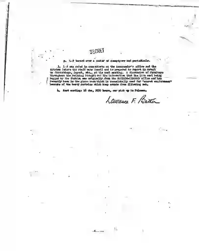 scanned image of document item 23/124