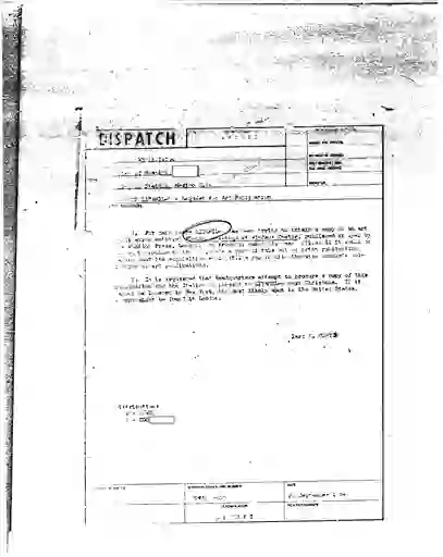 scanned image of document item 25/124