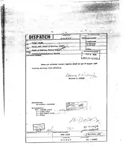 scanned image of document item 26/124