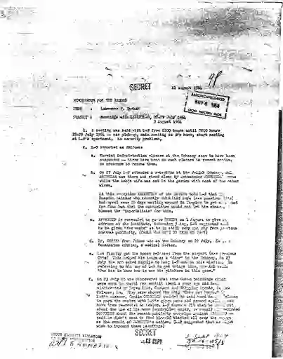 scanned image of document item 27/124