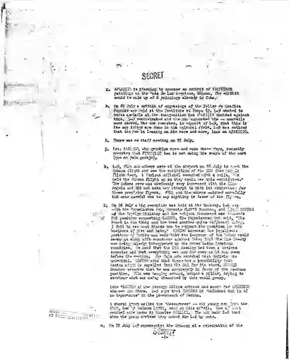 scanned image of document item 28/124