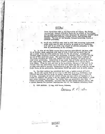 scanned image of document item 29/124