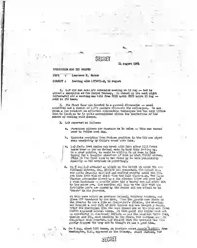 scanned image of document item 30/124