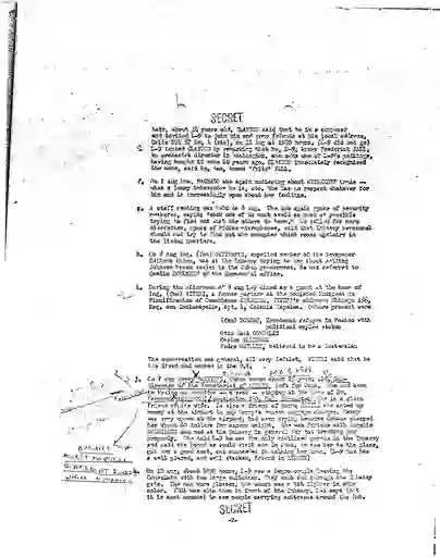 scanned image of document item 31/124